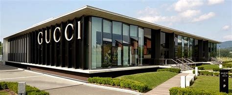 prada outlet leccio|Home Page .